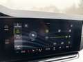 Skoda Octavia Combi 2,0 TDI Style DSG*Matrix LED*Head Up *ACC* Schwarz - thumbnail 23