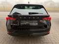 Skoda Octavia Combi 2,0 TDI Style DSG*Matrix LED*Head Up *ACC* Schwarz - thumbnail 8