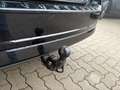 Skoda Octavia Combi 2,0 TDI Style DSG*Matrix LED*Head Up *ACC* Schwarz - thumbnail 10