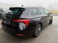Skoda Octavia Combi 2,0 TDI Style DSG*Matrix LED*Head Up *ACC* Schwarz - thumbnail 7