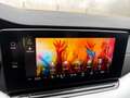 Skoda Octavia Combi 2,0 TDI Style DSG*Matrix LED*Head Up *ACC* Schwarz - thumbnail 18