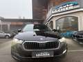 Skoda Octavia Combi 2,0 TDI Style DSG*Matrix LED*Head Up *ACC* Schwarz - thumbnail 2