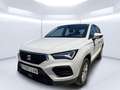 SEAT Ateca 2.0TDI CR S&S Reference 116 Blanc - thumbnail 1