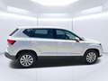 SEAT Ateca 2.0TDI CR S&S Reference 116 Blanc - thumbnail 6
