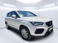 SEAT Ateca 2.0TDI CR S&S Reference 116 Blanc - thumbnail 7