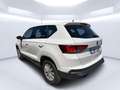 SEAT Ateca 2.0TDI CR S&S Reference 116 Blanc - thumbnail 9