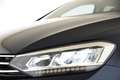Volkswagen Touran 2.0 TDI SCR DSG Comfortline Pano ACC Navi Bleu - thumbnail 22