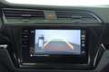 Volkswagen Touran 2.0 TDI SCR DSG Comfortline Pano ACC Navi Bleu - thumbnail 16