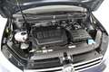 Volkswagen Touran 2.0 TDI SCR DSG Comfortline Pano ACC Navi Bleu - thumbnail 20