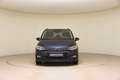 Volkswagen Touran 2.0 TDI SCR DSG Comfortline Pano ACC Navi Bleu - thumbnail 5