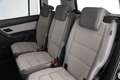 Volkswagen Touran 2.0 TDI SCR DSG Comfortline Pano ACC Navi Bleu - thumbnail 8