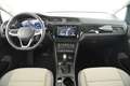 Volkswagen Touran 2.0 TDI SCR DSG Comfortline Pano ACC Navi Bleu - thumbnail 13