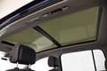 Volkswagen Touran 2.0 TDI SCR DSG Comfortline Pano ACC Navi Bleu - thumbnail 18