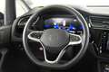 Volkswagen Touran 2.0 TDI SCR DSG Comfortline Pano ACC Navi Bleu - thumbnail 14