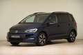 Volkswagen Touran 2.0 TDI SCR DSG Comfortline Pano ACC Navi Bleu - thumbnail 1
