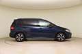 Volkswagen Touran 2.0 TDI SCR DSG Comfortline Pano ACC Navi Bleu - thumbnail 4