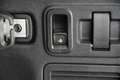 Volkswagen Touran 2.0 TDI SCR DSG Comfortline Pano ACC Navi Bleu - thumbnail 12