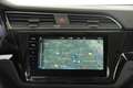 Volkswagen Touran 2.0 TDI SCR DSG Comfortline Pano ACC Navi Bleu - thumbnail 15