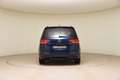 Volkswagen Touran 2.0 TDI SCR DSG Comfortline Pano ACC Navi Bleu - thumbnail 3
