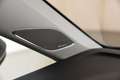 Volkswagen Touran 2.0 TDI SCR DSG Comfortline Pano ACC Navi Bleu - thumbnail 19