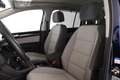Volkswagen Touran 2.0 TDI SCR DSG Comfortline Pano ACC Navi Bleu - thumbnail 7