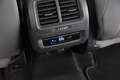Volkswagen Touran 2.0 TDI SCR DSG Comfortline Pano ACC Navi Bleu - thumbnail 17