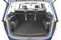 Volkswagen Touran 2.0 TDI SCR DSG Comfortline Pano ACC Navi Bleu - thumbnail 11