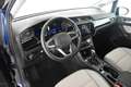 Volkswagen Touran 2.0 TDI SCR DSG Comfortline Pano ACC Navi Bleu - thumbnail 6