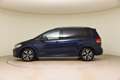 Volkswagen Touran 2.0 TDI SCR DSG Comfortline Pano ACC Navi Bleu - thumbnail 2