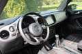 Volkswagen Beetle Lim. Club BMT **XENON/NAVI/SHZ** Weiß - thumbnail 9