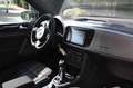 Volkswagen Beetle Lim. Club BMT **XENON/NAVI/SHZ** Weiß - thumbnail 11