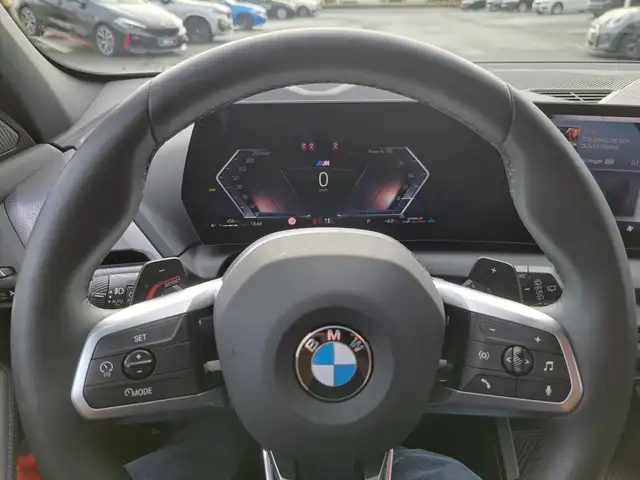BMW M view 14