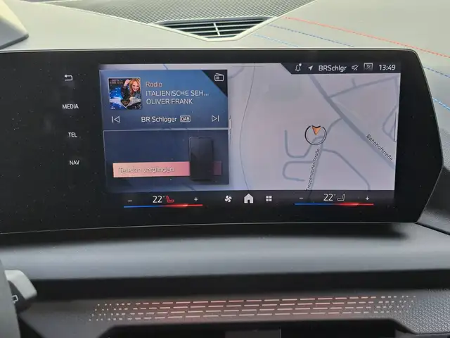 BMW M view 15