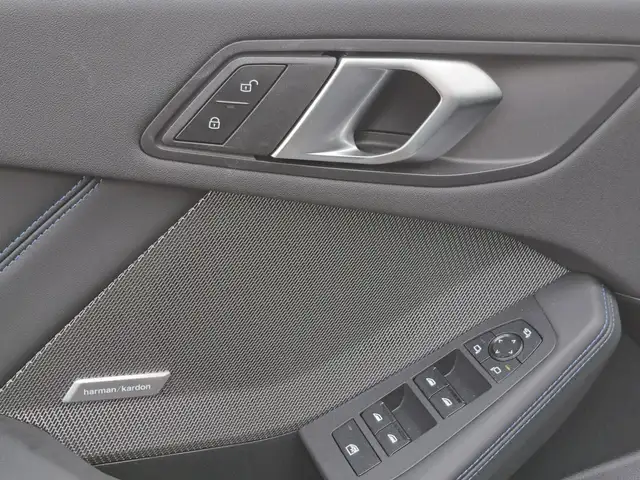 BMW M view 13