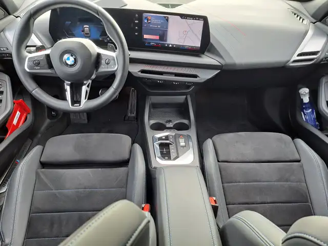 BMW M view 12