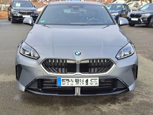BMW M view 7