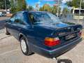Mercedes-Benz 230 E*W124*AUTOMATIK*KLIMA*SCHIEBEDACH* Blau - thumbnail 5