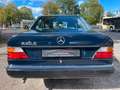 Mercedes-Benz 230 E*W124*AUTOMATIK*KLIMA*SCHIEBEDACH* Blau - thumbnail 18