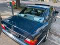 Mercedes-Benz 230 E*W124*AUTOMATIK*KLIMA*SCHIEBEDACH* Blau - thumbnail 22