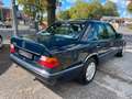 Mercedes-Benz 230 E*W124*AUTOMATIK*KLIMA*SCHIEBEDACH* Blau - thumbnail 2