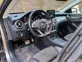 Mercedes-Benz CLA 180 AMG PACK // NIGHT PACK // CAMERA // AMG - PACK // Szürke - thumbnail 7