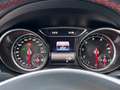 Mercedes-Benz CLA 180 AMG PACK // NIGHT PACK // CAMERA // AMG - PACK // Сірий - thumbnail 10