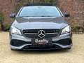 Mercedes-Benz CLA 180 AMG PACK // NIGHT PACK // CAMERA // AMG - PACK // Gris - thumbnail 2