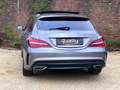 Mercedes-Benz CLA 180 AMG PACK // NIGHT PACK // CAMERA // AMG - PACK // Gris - thumbnail 5