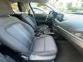 Fiat Tipo Tipo 5p 1.3 mjt Lounge s Zwart - thumbnail 22