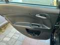 Fiat Tipo Tipo 5p 1.3 mjt Lounge s Zwart - thumbnail 29
