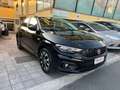 Fiat Tipo Tipo 5p 1.3 mjt Lounge s Nero - thumbnail 3