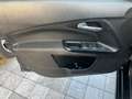 Fiat Tipo Tipo 5p 1.3 mjt Lounge s Zwart - thumbnail 28