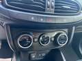 Fiat Tipo Tipo 5p 1.3 mjt Lounge s Zwart - thumbnail 21