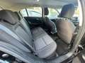 Fiat Tipo Tipo 5p 1.3 mjt Lounge s Zwart - thumbnail 23